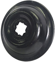 864-H2007 -- DISC END WASHER FOR 1-1/8 &1-1/4